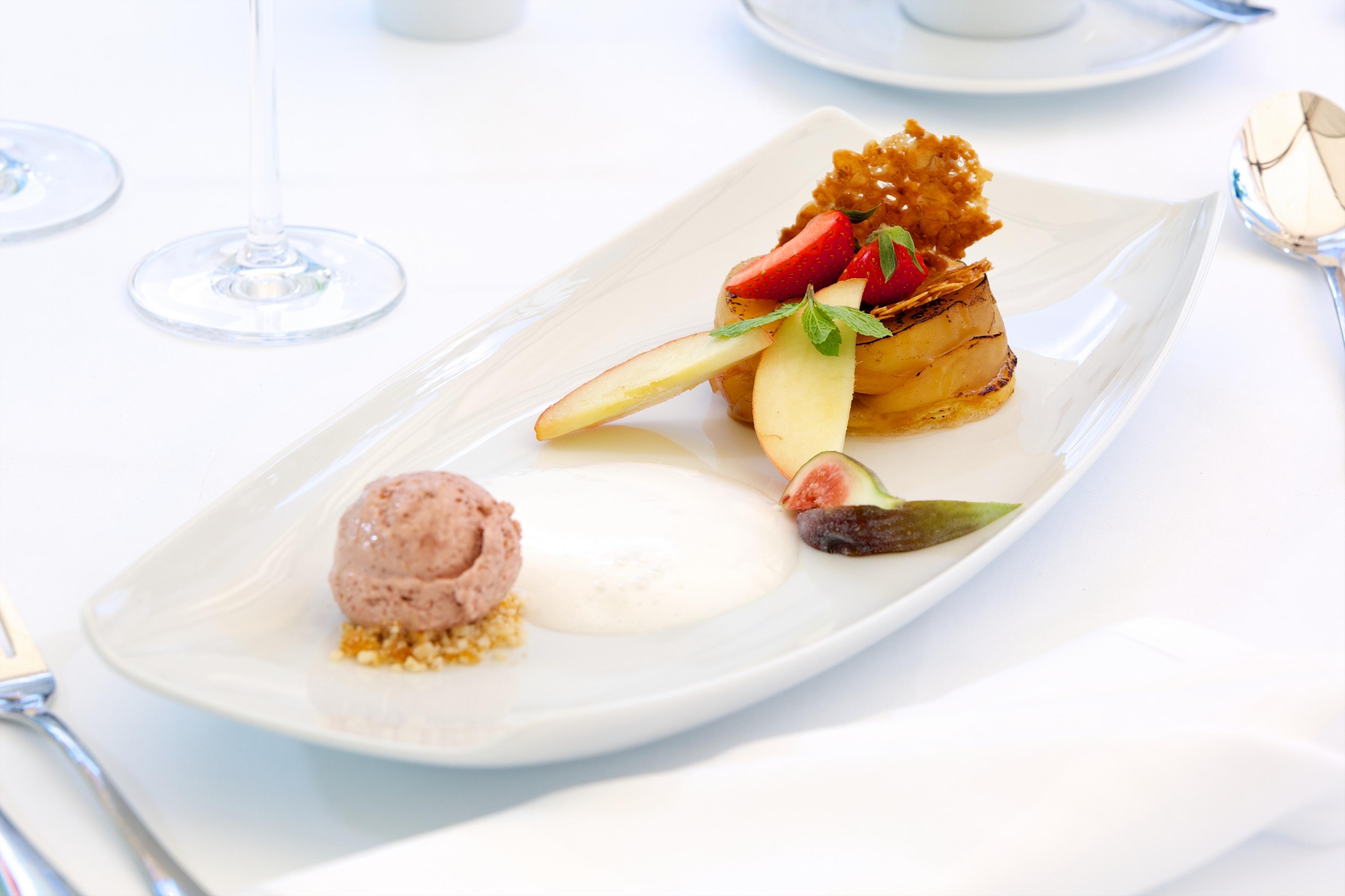 The Grand - The Leading Of The World 5* Prague